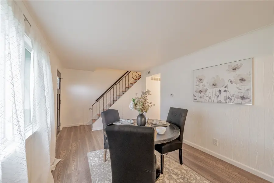 19 Mac Arthur Road, Rochester, NY 14615 - #3