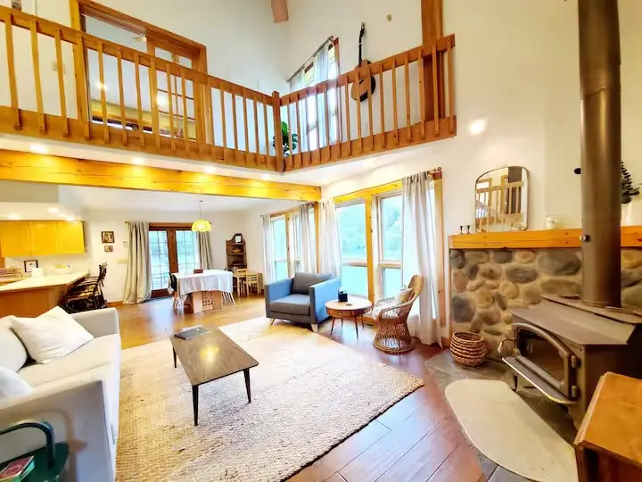 5901 Gulick Road, Honeoye, NY 14471 - #3