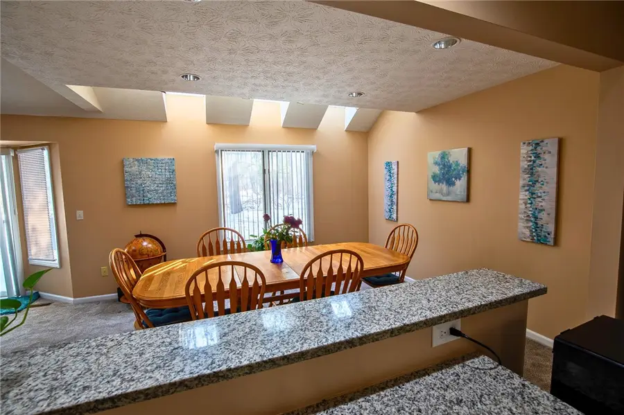 47 Running Brook Lane, Rochester, NY 14626 - #3