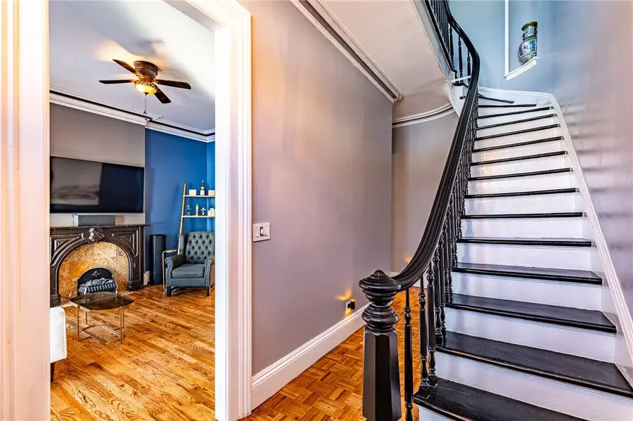 77 Atkinson Street, Rochester, NY 14608 - #3