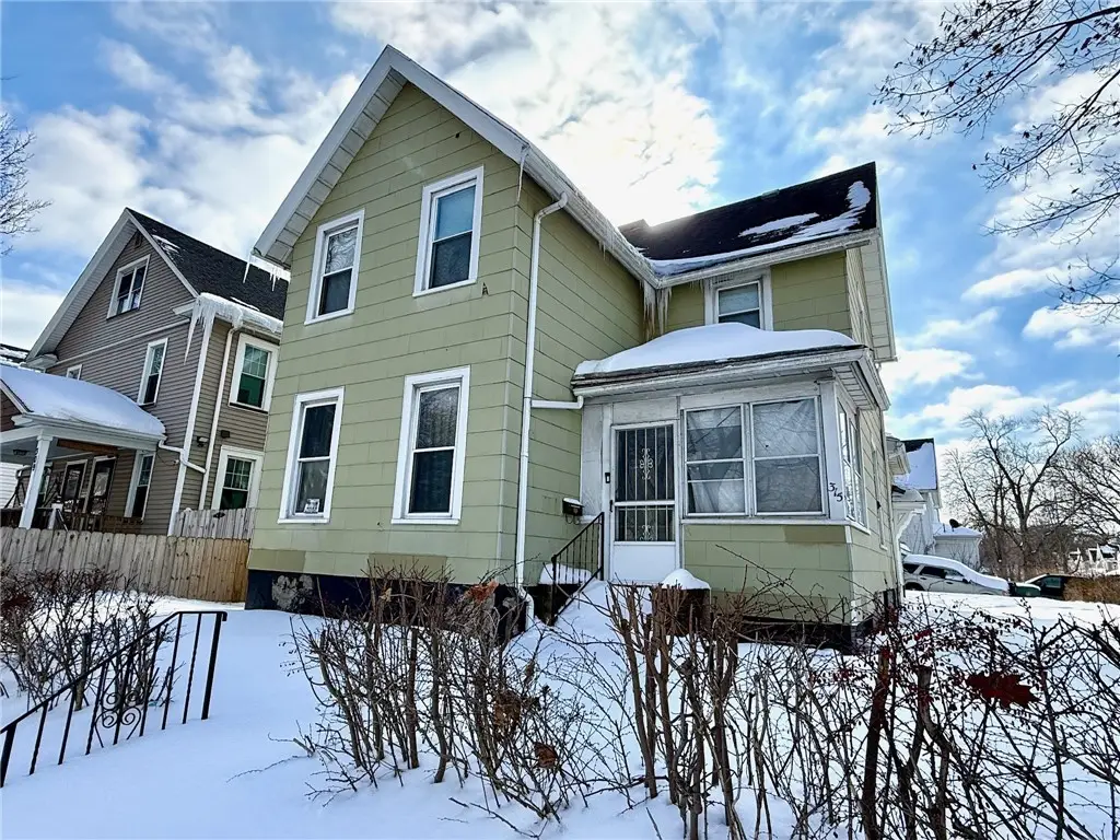 315 Lexington Avenue, Rochester, NY 14613 - #1
