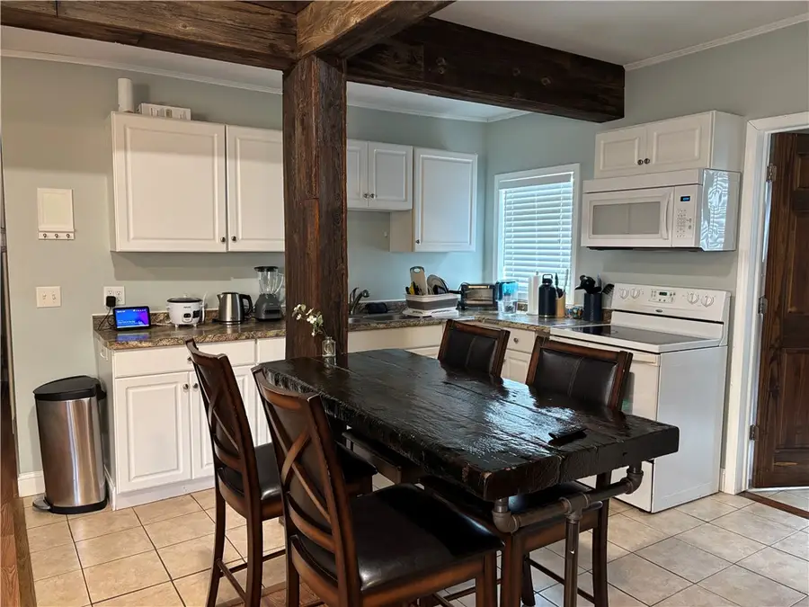 10 Reynolds Avenue, Oneonta, NY 13820 - #3