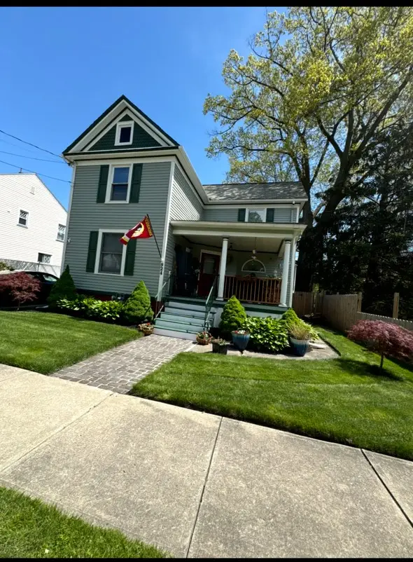 924 Davis Street, Elmira, NY 14901 - #3