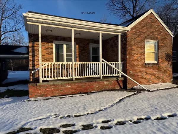 2125 Transit Road, Elma, NY 14059