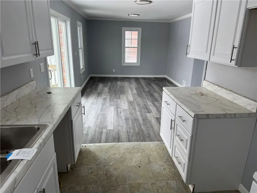 2125 Transit Road, Elma, NY 14059 - #2