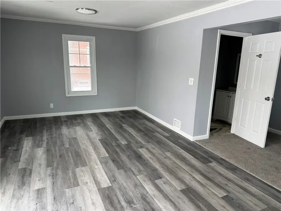 2125 Transit Road, Elma, NY 14059 - #3