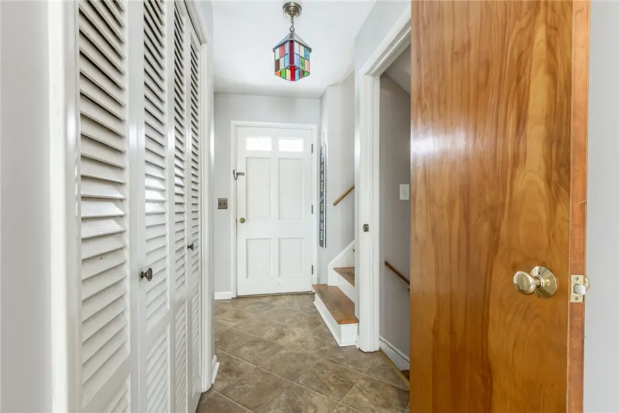 69 Stratton Road, Rochester, NY 14610 - #3