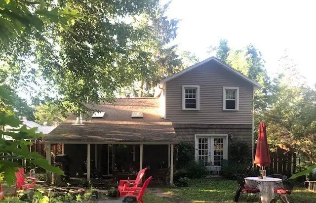 128 W Fourth Street, Corning, NY 14830 - #3