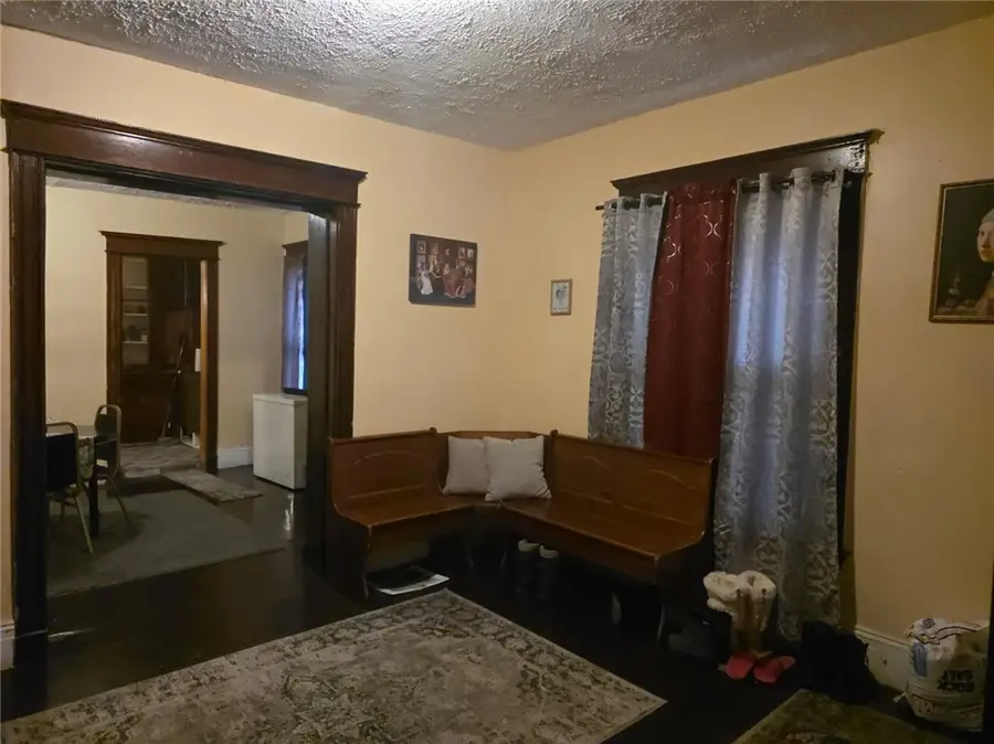 507-511 Hayward Avenue, Rochester, NY 14609 - #2
