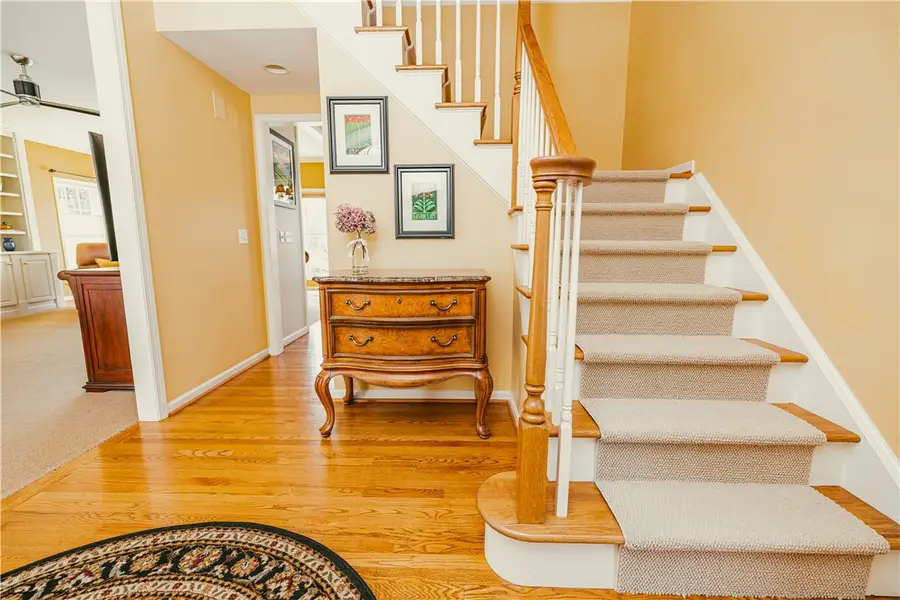 9 Delancey Court, Pittsford, NY 14534 - #3