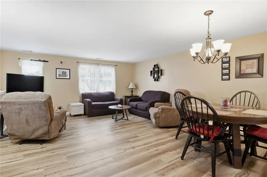 33D Salmon Run, Hilton, NY 14468 - #3