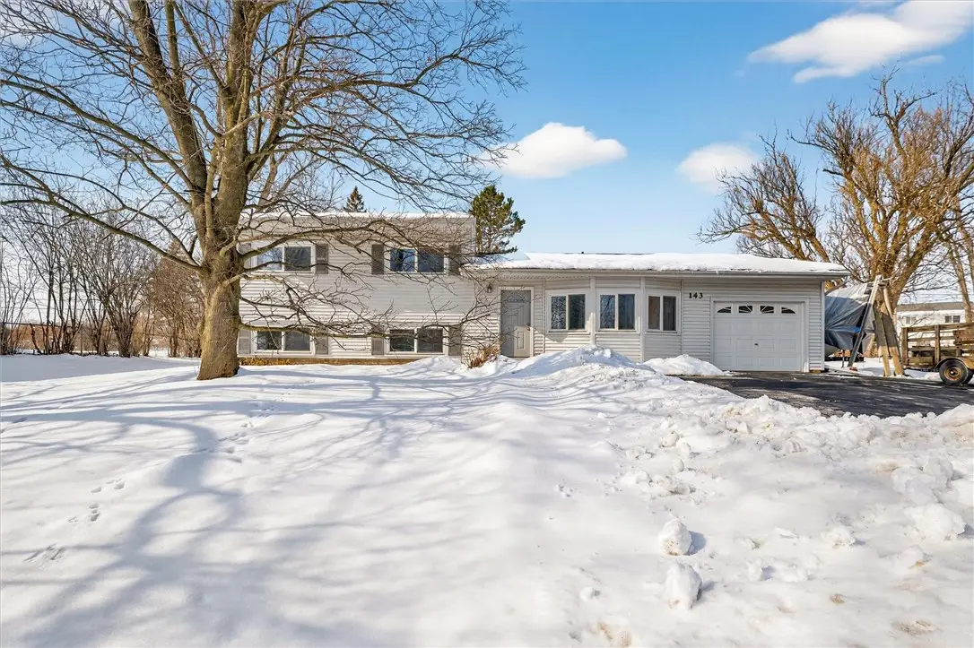 143 Detroit Trail, Henrietta, NY 14467 - #1
