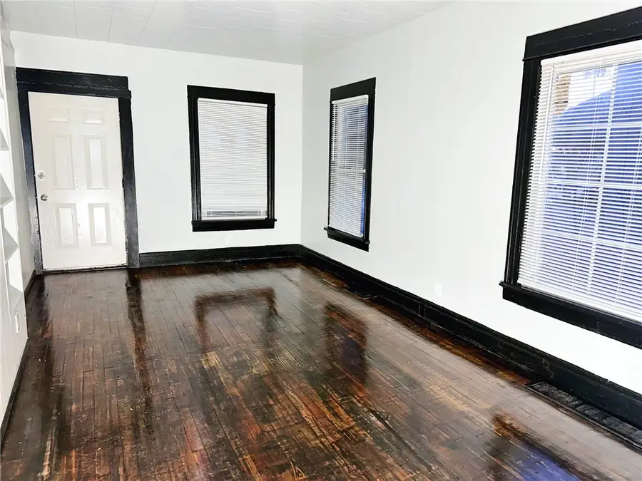 148-150 Flanders Street, Rochester, NY 14619 - #2