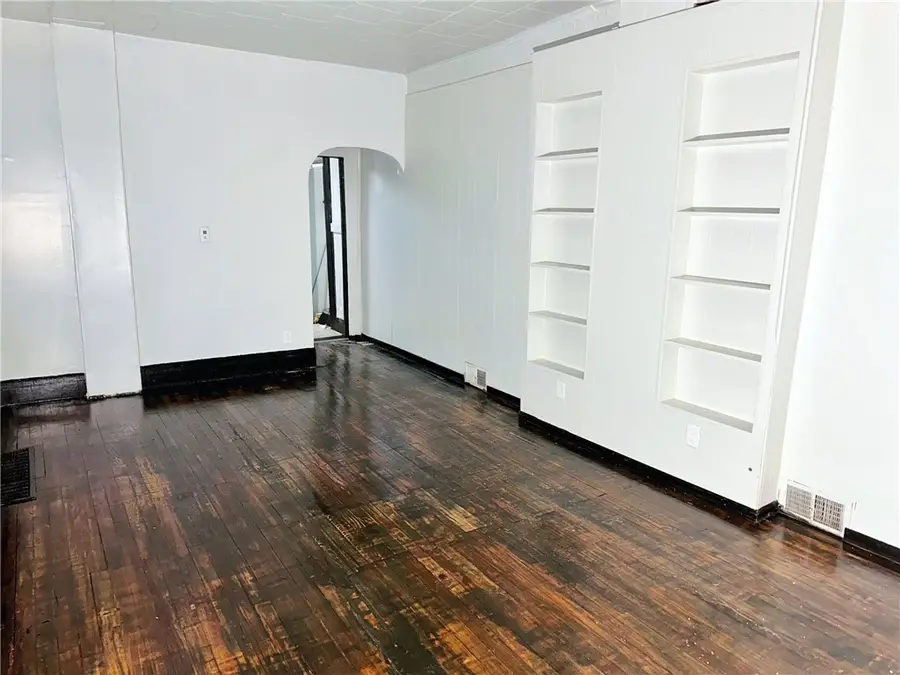 148-150 Flanders Street, Rochester, NY 14619 - #3