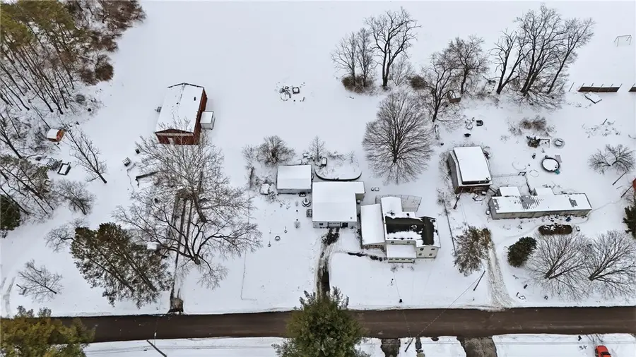 316 Church Street, Breesport, NY 14816 - #3