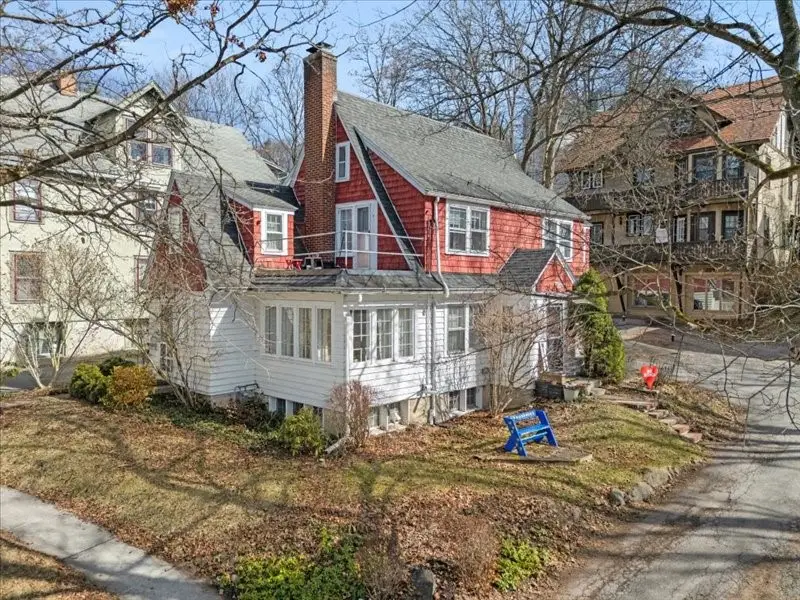 115 Ferris Place, Ithaca, NY 14850 - #3