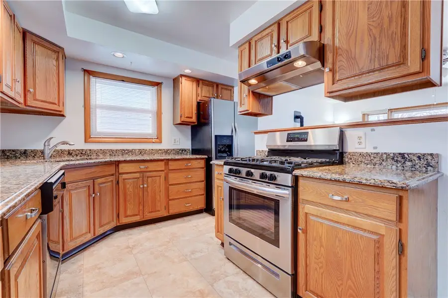 292 Hollybrook Road, Rochester, NY 14623 - #2