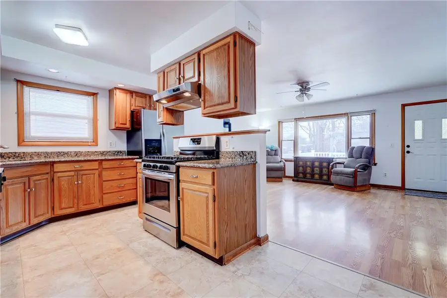 292 Hollybrook Road, Rochester, NY 14623 - #3