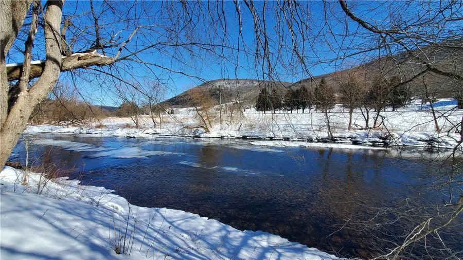 47258 State Highway 10, Delhi, NY 13753 - #3