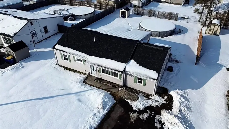 39 Elmhurst Circle, Auburn, NY 13021 - #3