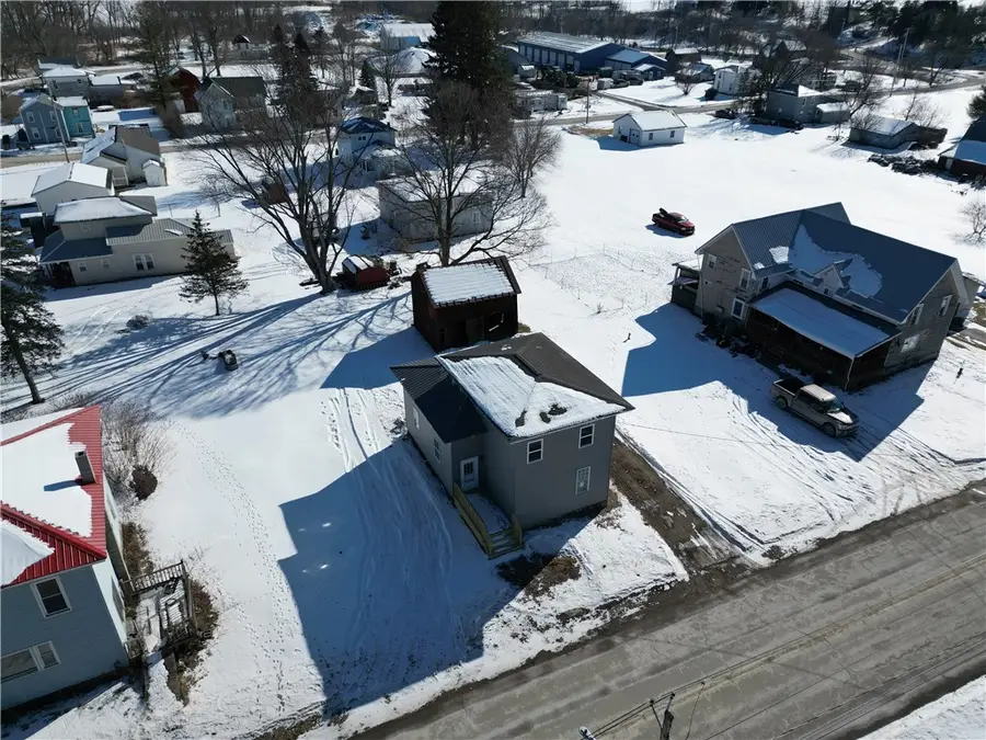 1598 Mill Street, Woodhull, NY 14898 - #2