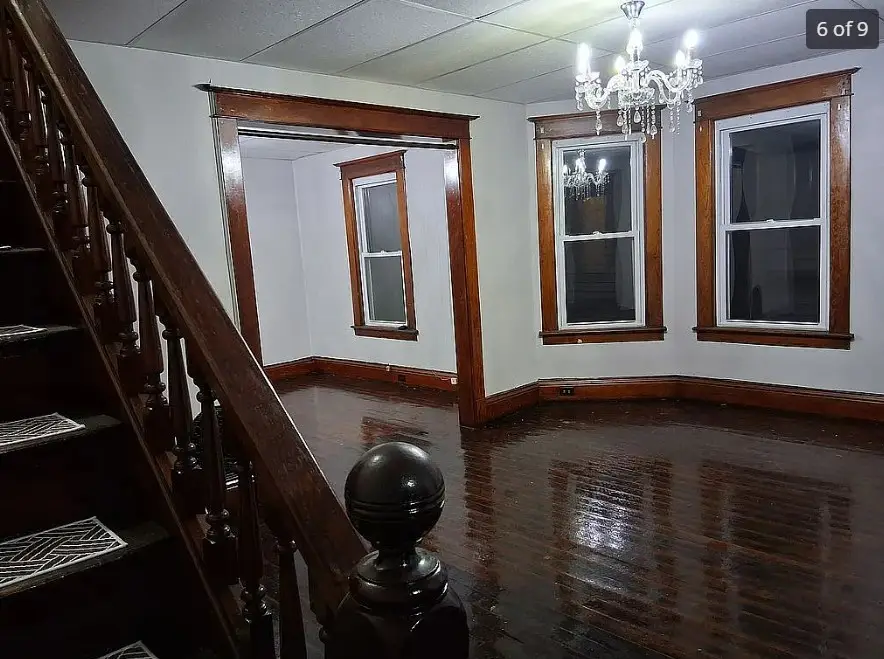 307 Church Street, Carthage, NY 13619 - #2