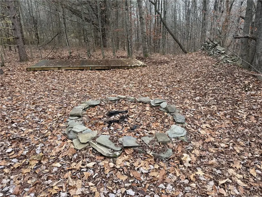 1-8 S Worcester Hill Road, Harpersfield, NY 13786 - #3