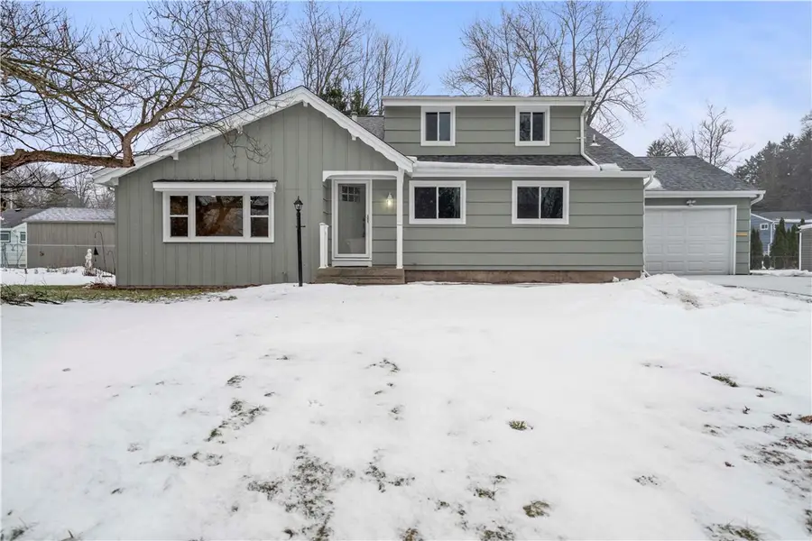 11 Ventura Road, Rochester, NY 14624 - #2