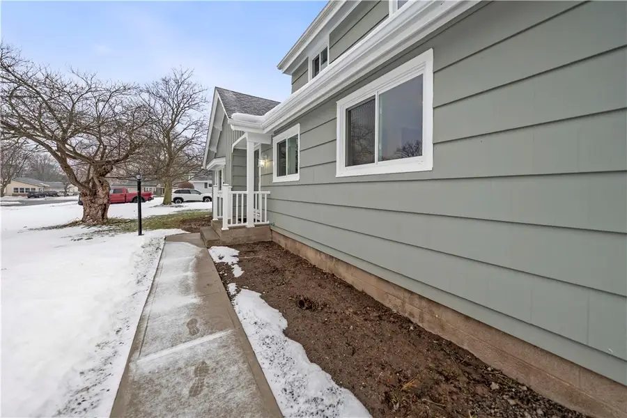 11 Ventura Road, Rochester, NY 14624 - #3