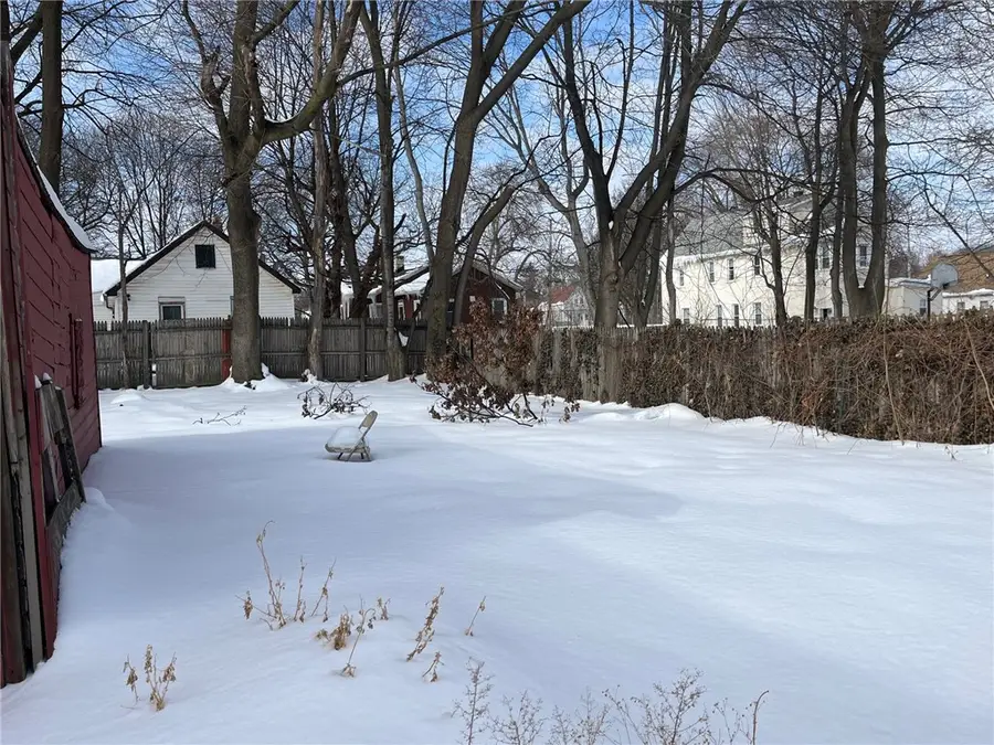 155 3rd Street, Rochester, NY 14605 - #2