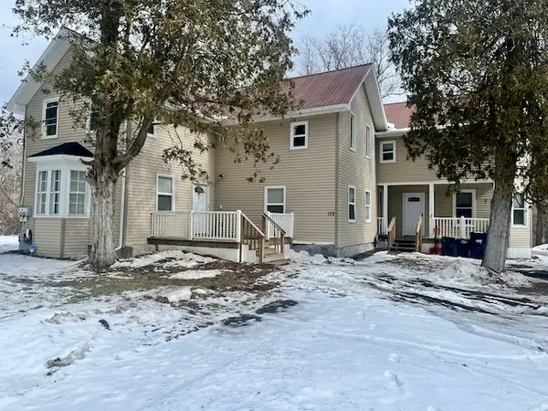 133 N Main Street, Spencer, NY 14883