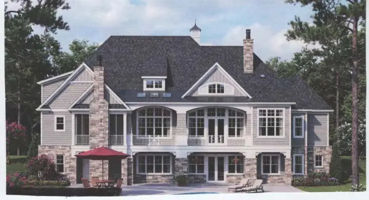 0 Jolley, Corning, NY 14830 - #1