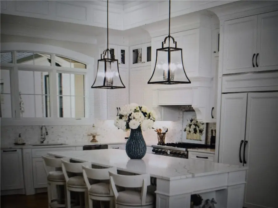 0 Jolley, Corning, NY 14830 - #2