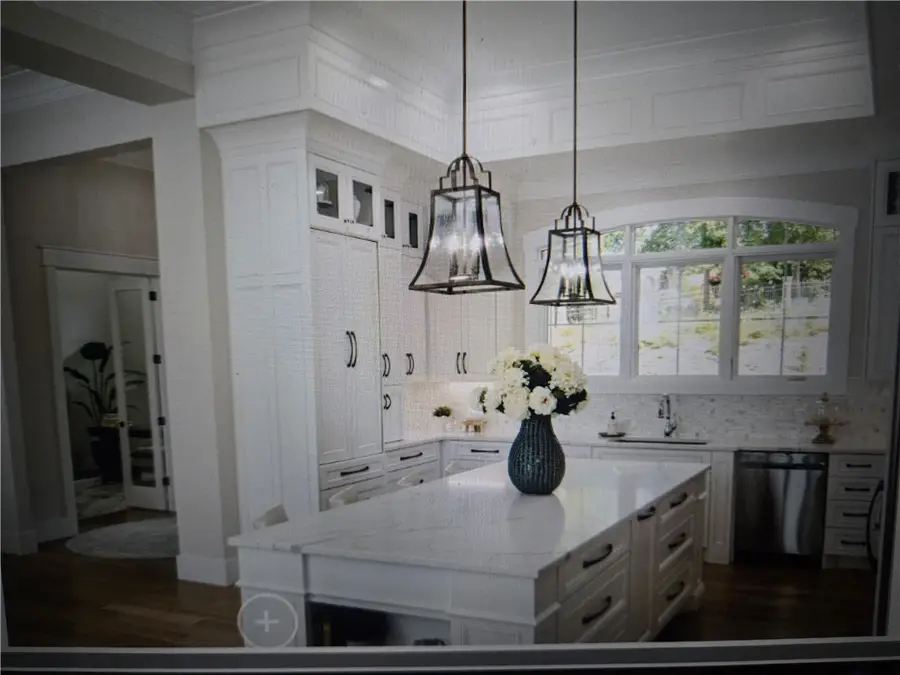 0 Jolley, Corning, NY 14830 - #3