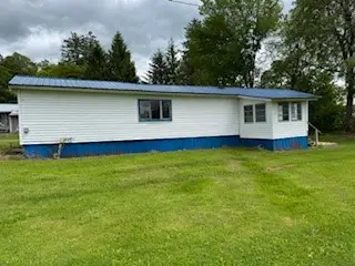 105 Loomis Lane, Sherburne, NY 13460 - #1