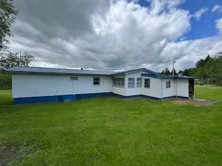 105 Loomis Lane, Sherburne, NY 13460 - #2