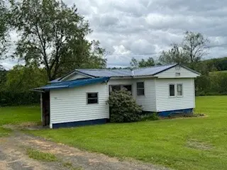 105 Loomis Lane, Sherburne, NY 13460 - #3