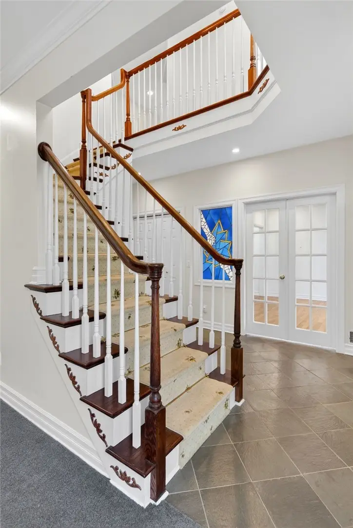 531 Cayuga Heights Road, Ithaca, NY 14850 - #3