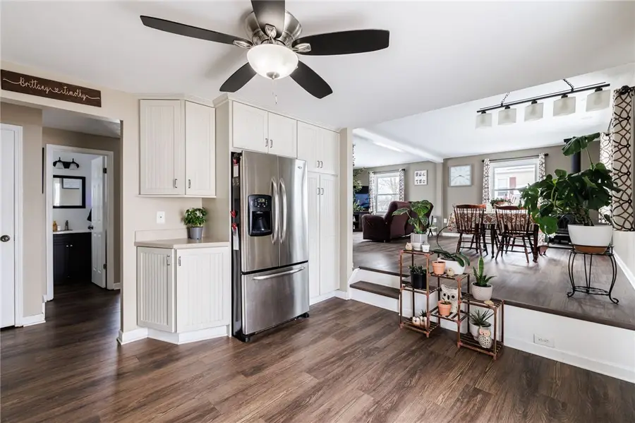 27 Parnell Drive, Churchville, NY 14428 - #2