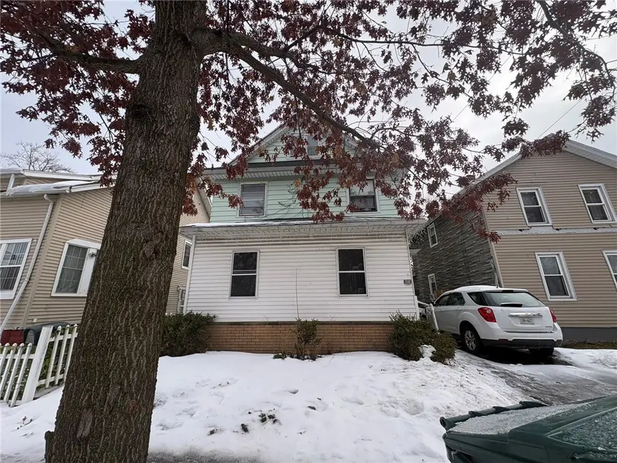 64 Cameron Street, Rochester, NY 14606 - #2