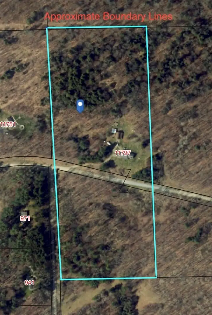 11797 Fish Pond Road, Pine City, NY 14871 - #3