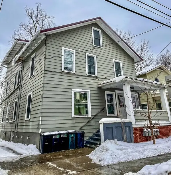 525 W Green Street, Ithaca, NY 14850