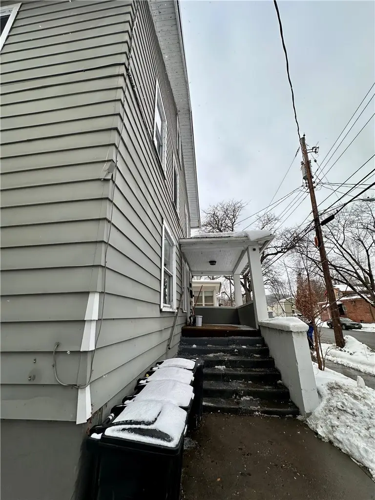 525 W Green Street, Ithaca, NY 14850 - #3