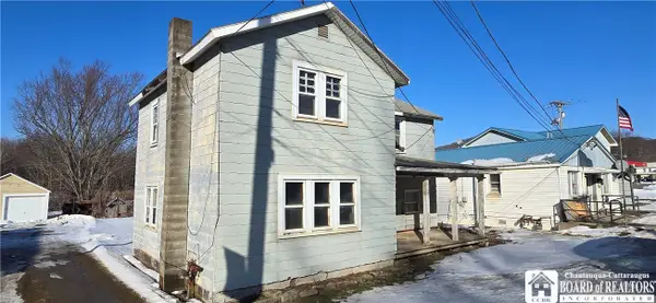 18247 Route 6, Smethport, PA 16749