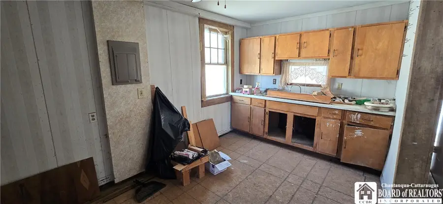 18247 Route 6, Smethport, PA 16749 - #3