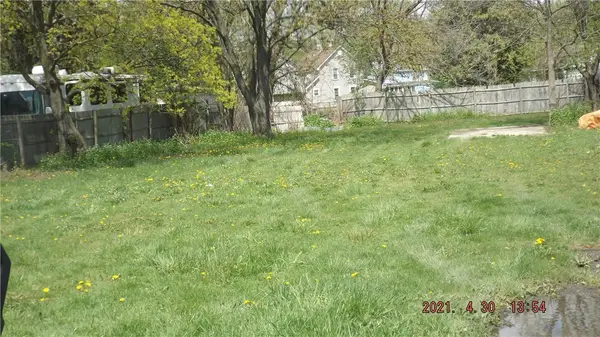 212 Lenox Avenue, Horseheads, NY 14845