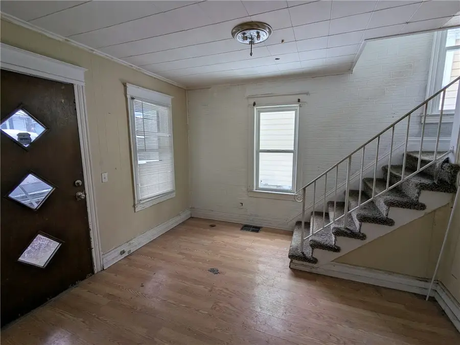 88 Monica Street, Rochester, NY 14619 - #3