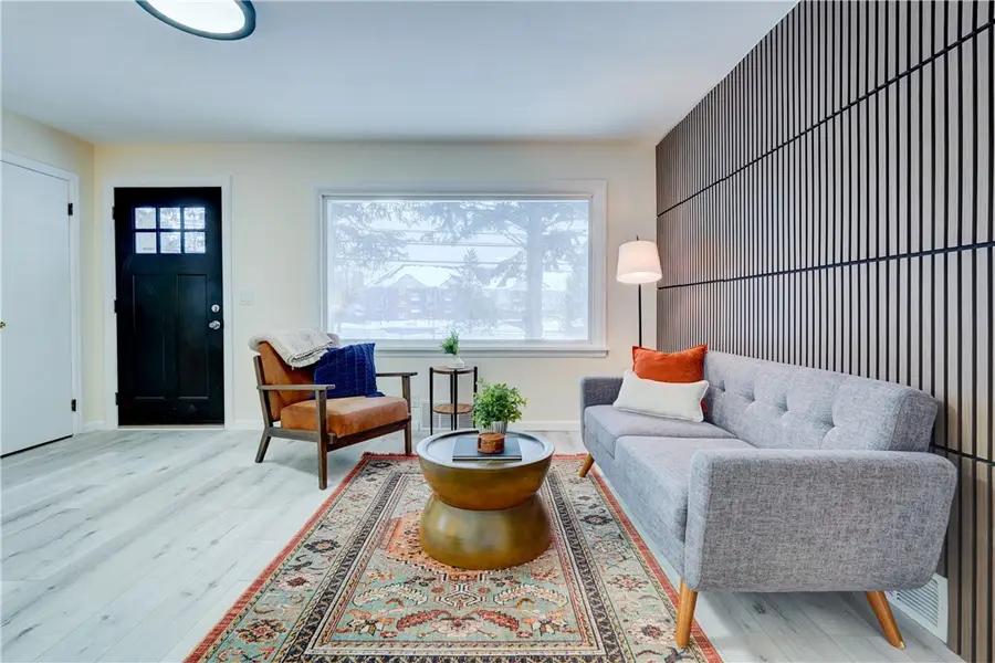 2106 N Goodman Street, Rochester, NY 14609 - #3