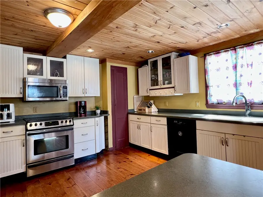 15541 State Highway 23, Davenport, NY 13750 - #3