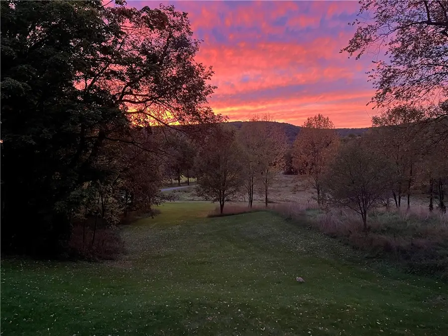 1013 County Highway 35, Maryland, NY 12116 - #3